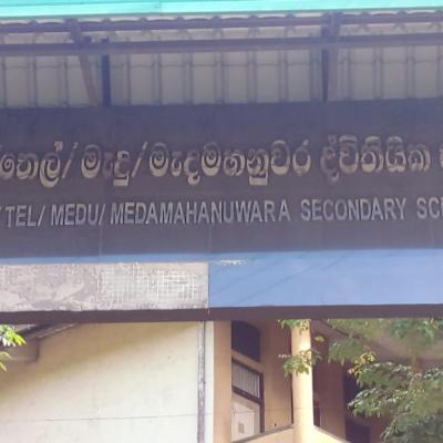 Whatsapp Image 2024 10 13 At 13.33.30