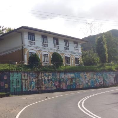 Whatsapp Image 2024 10 13 At 13.33.36