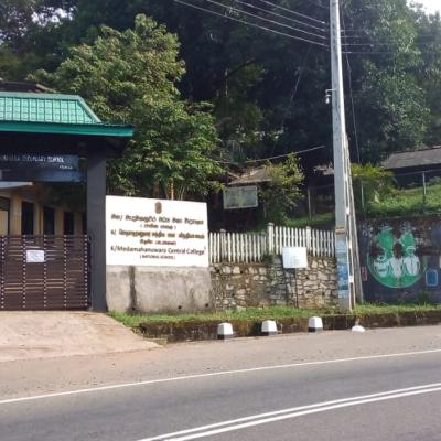 Whatsapp Image 2024 10 13 At 13.33.37