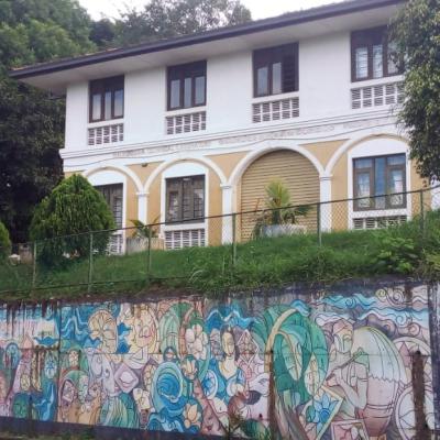 Whatsapp Image 2024 10 13 At 13.33.39