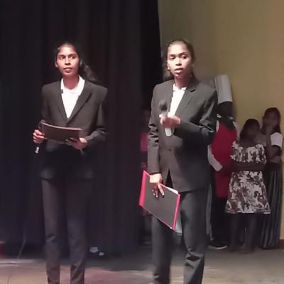 Whatsapp Image 2024 10 07 At 19.54.08