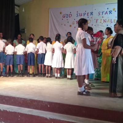 Whatsapp Image 2024 10 07 At 19.54.10