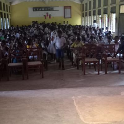 Whatsapp Image 2024 10 07 At 19.54.12