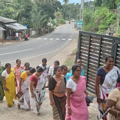 Whatsapp Image 2024 10 13 At 14.52.46 1