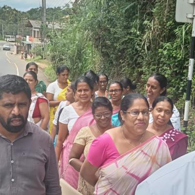 Whatsapp Image 2024 10 13 At 14.52.46