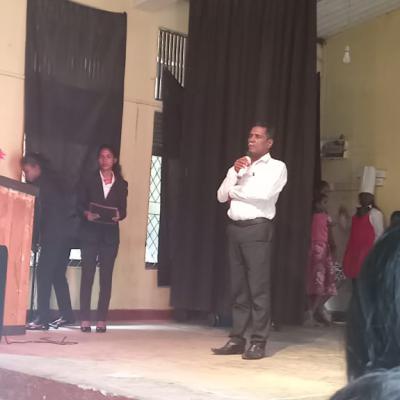 Whatsapp Image 2024 10 13 At 14.52.47